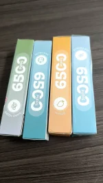 562