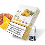 LANA Generation 1 Dedicated E-cigarette Cartridges 3-pack (1)111