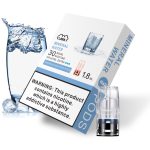 LANA Generation 1 Dedicated E-cigarette Cartridges 3-pack (2)111