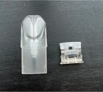 SP2S Empty Smoke Pods, 50 Pods per Set (81)