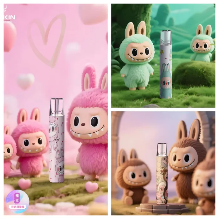 131313