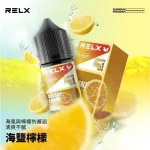2-2604101HK5C3