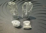 20250830180259