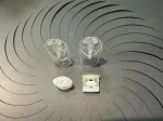 20250830180304