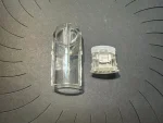 20250830180308 (1)