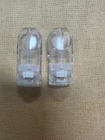 20260117161938