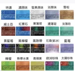 DM-20250830181245-001-562bc8e9-4cf8-4150-a069-0f97fead984a