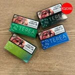 DM-20250830183416-004
