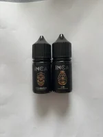 G2ih7p-aAAEmKsc