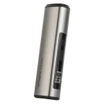 HITASTE-E40-Pro_-12