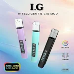 I.G