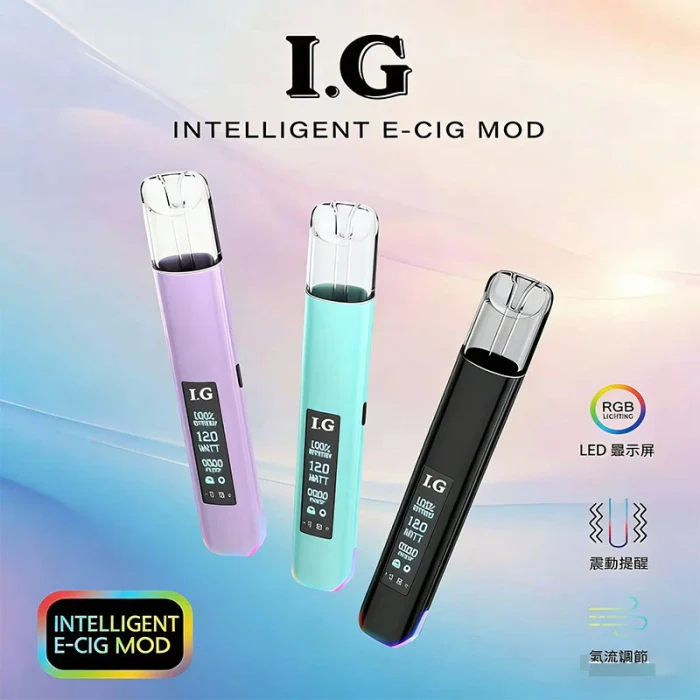 I.G