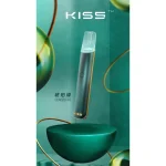 KISS_-_-640x640h_fd2b437e-04f6-48d7-9bcf-16c380959138