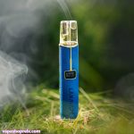 LANA皮革主機-4