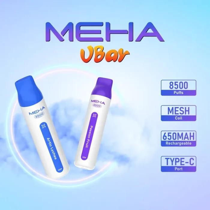 -MEHA-VBar-8500-2_800x