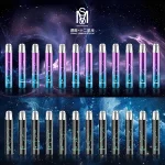 MSO