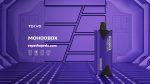 TOKYO-MOHOO-BOX-煙桿-1