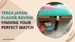 Terea-Japan-Flavor-Review-1024x576