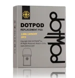 dotpod