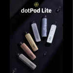 dotpod-lite2_1