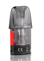 dotpod1-600x814