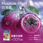 goods_sub_thumb_1668_400_400