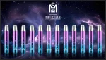 imgi_117
