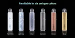 lighter-1400x717-1