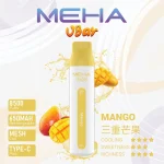 meha8500-10_1100x