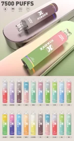 xiaoke4