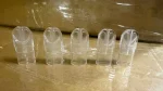 20260117161902