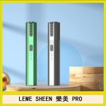 LEME-SHEEN-768x768