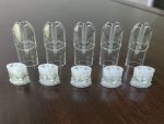 SP2電子煙空倉煙彈展示圖