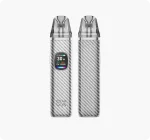 Silver_Carbon-768x716